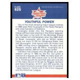 Lot of 55 1987 Fleer Baseball Cards | Stars & Hall of Famers | Ripken Ryan & More