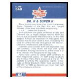 Lot of 51 1987 Fleer Baseball Cards | Stars & Hall of Famers