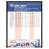 Lot of 51 1987 Fleer Baseball Cards | Stars & Hall of Famers