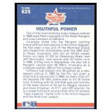 Lot of 51 1987 Fleer Baseball Cards | Stars & Hall of Famers