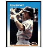 Lot of 51 1987 Fleer Baseball Cards | Stars & Hall of Famers