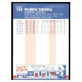 Lot of 51 1987 Fleer Baseball Cards | Stars & Hall of Famers