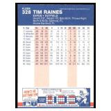 Lot of 51 1987 Fleer Baseball Cards | Stars & Hall of Famers