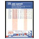 Approximately 50 1987 Fleer Baseball Cards | Stars & Hall of Famers