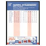 Approximately 50 1987 Fleer Baseball Cards | Stars & Hall of Famers