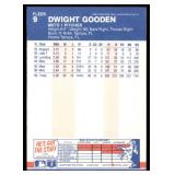 Approximately 50 1987 Fleer Baseball Cards | Stars & Hall of Famers