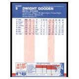 Approximately 50 1987 Fleer Baseball Cards | Stars & Hall of Famers