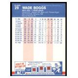 Approximately 50 1987 Fleer Baseball Cards | Stars & Hall of Famers