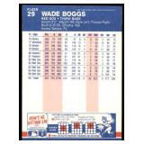 Approximately 50 1987 Fleer Baseball Cards | Stars & Hall of Famers