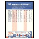 Approximately 50 1987 Fleer Baseball Cards | Stars & Hall of Famers