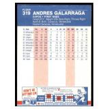 Approximately 50 1987 Fleer Baseball Cards | Stars & Hall of Famers