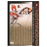 100+ 1992 Upper Deck Baseball Cards | Stars & Hall of Famers