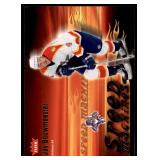 100+ 1992 Upper Deck Baseball Cards | Stars & Hall of Famers