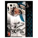 100+ 1992 Upper Deck Baseball Cards | Stars & Hall of Famers