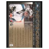 100+ 1992 Upper Deck Baseball Cards | Stars & Hall of Famers