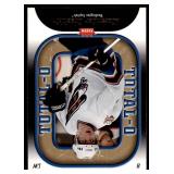 100+ 1992 Upper Deck Baseball Cards | Stars & Hall of Famers