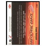 100+ 1992 Upper Deck Baseball Cards | Stars & Hall of Famers