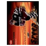 100+ 1992 Upper Deck Baseball Cards | Stars & Hall of Famers