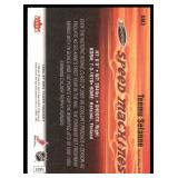 100+ 1992 Upper Deck Baseball Cards | Stars & Hall of Famers