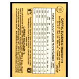 Lot of 9 2006-07 Fleer Hockey Inserts