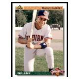 Lot of 12 1987 Donruss Stars & Hall of Famers David Cone RC Gwynn Brett Ripken Jackson Rose Gooden Strawberry Mattingly Boggs