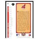 Lot of 12 1987 Donruss Stars & Hall of Famers David Cone RC Gwynn Brett Ripken Jackson Rose Gooden Strawberry Mattingly Boggs