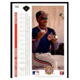 Lot of 12 1987 Donruss Stars & Hall of Famers David Cone RC Gwynn Brett Ripken Jackson Rose Gooden Strawberry Mattingly Boggs