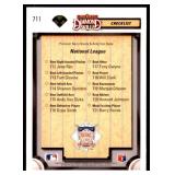 Lot of 12 1987 Donruss Stars & Hall of Famers David Cone RC Gwynn Brett Ripken Jackson Rose Gooden Strawberry Mattingly Boggs