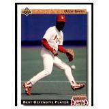 Lot of 12 1987 Donruss Stars & Hall of Famers David Cone RC Gwynn Brett Ripken Jackson Rose Gooden Strawberry Mattingly Boggs