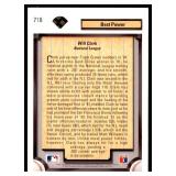 Lot of 12 1987 Donruss Stars & Hall of Famers David Cone RC Gwynn Brett Ripken Jackson Rose Gooden Strawberry Mattingly Boggs