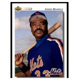 Lot of 12 1987 Donruss Stars & Hall of Famers David Cone RC Gwynn Brett Ripken Jackson Rose Gooden Strawberry Mattingly Boggs