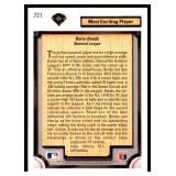 Lot of 12 1987 Donruss Stars & Hall of Famers David Cone RC Gwynn Brett Ripken Jackson Rose Gooden Strawberry Mattingly Boggs