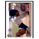 Lot of 12 1987 Donruss Stars & Hall of Famers David Cone RC Gwynn Brett Ripken Jackson Rose Gooden Strawberry Mattingly Boggs