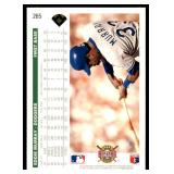 Lot of 12 1987 Donruss Stars & Hall of Famers David Cone RC Gwynn Brett Ripken Jackson Rose Gooden Strawberry Mattingly Boggs