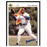 Lot of 12 1987 Donruss Stars & Hall of Famers David Cone RC Gwynn Brett Ripken Jackson Rose Gooden Strawberry Mattingly Boggs