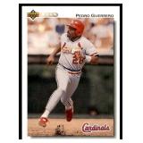 Lot of 12 1987 Donruss Stars & Hall of Famers David Cone RC Gwynn Brett Ripken Jackson Rose Gooden Strawberry Mattingly Boggs