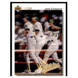 Lot of 12 1987 Donruss Stars & Hall of Famers David Cone RC Gwynn Brett Ripken Jackson Rose Gooden Strawberry Mattingly Boggs