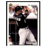 Lot of 12 1987 Donruss Stars & Hall of Famers David Cone RC Gwynn Brett Ripken Jackson Rose Gooden Strawberry Mattingly Boggs