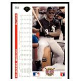 Lot of 12 1987 Donruss Stars & Hall of Famers David Cone RC Gwynn Brett Ripken Jackson Rose Gooden Strawberry Mattingly Boggs