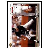 Lot of 12 1987 Donruss Stars & Hall of Famers David Cone RC Gwynn Brett Ripken Jackson Rose Gooden Strawberry Mattingly Boggs