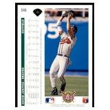 Lot of 12 1987 Donruss Stars & Hall of Famers David Cone RC Gwynn Brett Ripken Jackson Rose Gooden Strawberry Mattingly Boggs