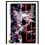 Lot of 12 1987 Donruss Stars & Hall of Famers David Cone RC Gwynn Brett Ripken Jackson Rose Gooden Strawberry Mattingly Boggs