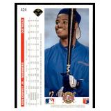 Lot of 12 1987 Donruss Stars & Hall of Famers David Cone RC Gwynn Brett Ripken Jackson Rose Gooden Strawberry Mattingly Boggs