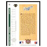 Lot of 40 1992 Upper Deck Baseball Cards Stars and Hall of Famers | Manny Ramirez RC Griffey Bonds & More