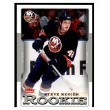 Lot of 33 2006-07 Fleer NHL Hockey Cards