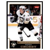 Lot of 33 2006-07 Fleer NHL Hockey Cards