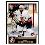 Lot of 25 2006-07 Fleer NHL Hockey Cards