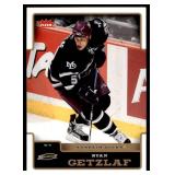 Lot of 28 2006-07 Fleer NHL Hockey Cards (x23) & 2008-09 Victory (x5)