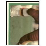 Lot of 18 1982, 1983, 1978 Topps NFL Football Cards | Walter Payton & More