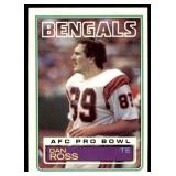 Lot of 18 1982, 1983, 1978 Topps NFL Football Cards | Walter Payton & More